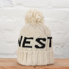Load image into Gallery viewer, Classic State Midwest Beanie