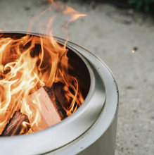 Load image into Gallery viewer, Solo Stove Yukon 2.0
