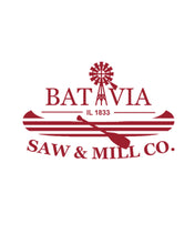 Load image into Gallery viewer, Life is Good on The Fox - Batavia Hoodie