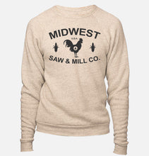 Load image into Gallery viewer, Midwest Culture Crew