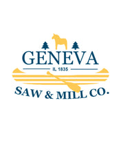 Load image into Gallery viewer, Life is Good on The Fox - Geneva Hoodie