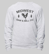 Load image into Gallery viewer, Midwest Culture Crew