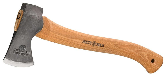 Hults Bruk Almike Hatchet