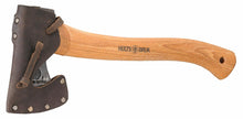 Load image into Gallery viewer, Hults Bruk Almike Hatchet