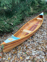 Load image into Gallery viewer, Branded Custom Canoe or Paddle Board