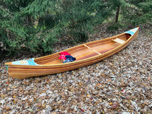 Load image into Gallery viewer, Branded Custom Canoe or Paddle Board