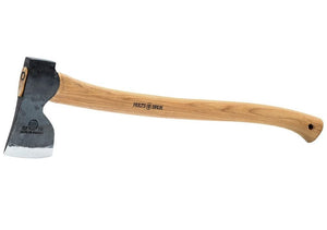 Hults Bruk Akka Forester's Axe