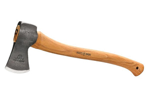 Hults Bruk Aneby Hatchet