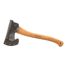 Load image into Gallery viewer, Hults Bruk Aneby Hatchet