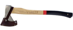 Adler Canoe Axe