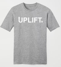 Load image into Gallery viewer, Unisex UPLIFT Tee