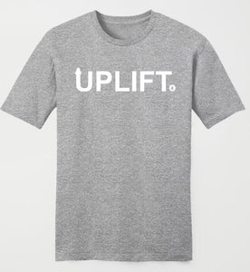 Unisex UPLIFT Tee