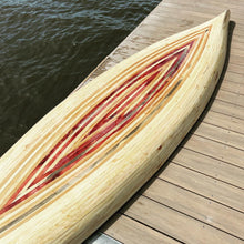 Load image into Gallery viewer, Touring Paddle Board