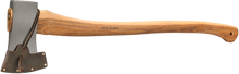 Load image into Gallery viewer, Hults Bruk Altran Felling Axe