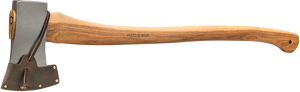 Hults Bruk Altran Felling Axe