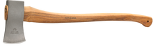 Load image into Gallery viewer, Hults Bruk Altran Felling Axe