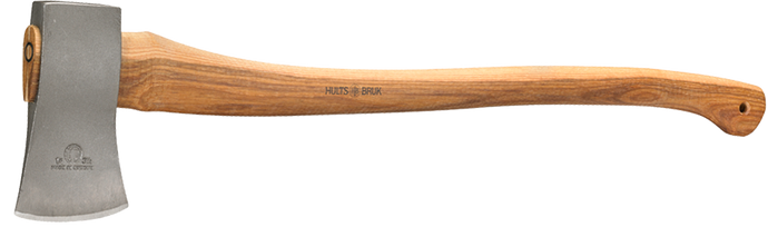 Hults Bruk Altran Felling Axe