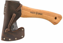 Load image into Gallery viewer, Hults Bruk Jonaker Hatchet