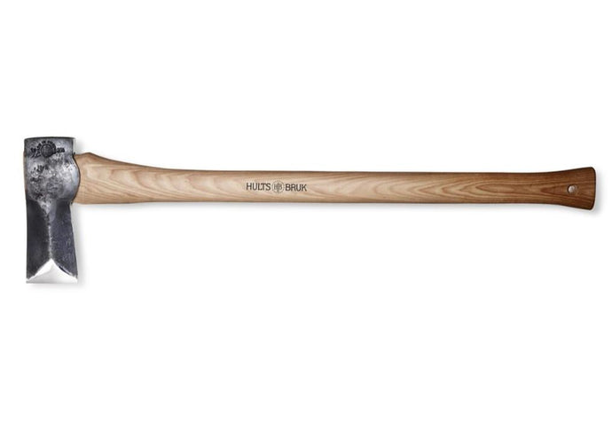 Hults Bruk Sarek Splitting Axe