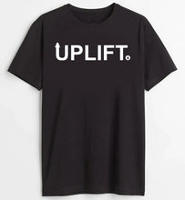 Load image into Gallery viewer, Unisex UPLIFT Tee