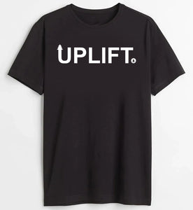 Unisex UPLIFT Tee